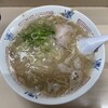 八ちゃんラーメン
