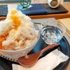 茶屋たまき - 料理写真: