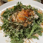 会津馬刺し 炭火焼鳥 門前仲町 彦酉 - 