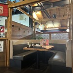 東金ステーキMOG - 