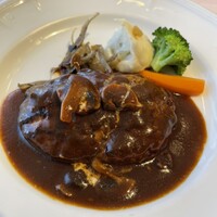 厳選洋食さくらい - 