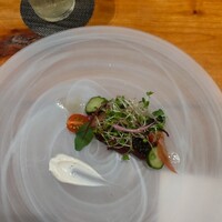 ラトリエ まる耕 - 