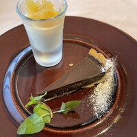 厳選洋食さくらい - 