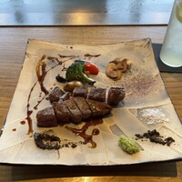 ニュー松坂 新宿店 - 