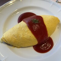 厳選洋食さくらい - 