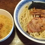 麺恋処 き楽 - 