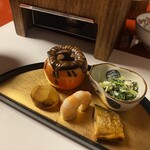 祇園 くらした - 