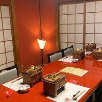 祇園 くらした - 