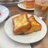 マーサーブランチ テラスハウス - 
