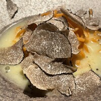 TOSAGE - 