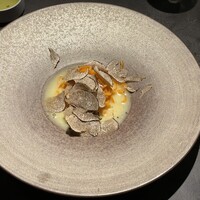TOSAGE - 