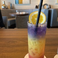スケープス ザ スィート - 