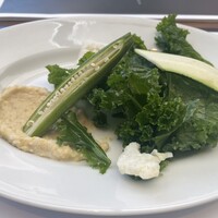 マーサーブランチ テラスハウス - 