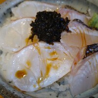 谷や 和 - 