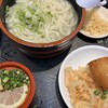 手打の味 小泉 行橋店