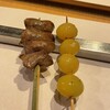 YAKITORI　田崎