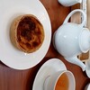紅茶カフェ プラクリティ