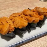 Jiyunchiyan Zushi - 