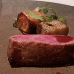 XEX TOKYO / Salvatore Cuomo Bros. - 