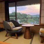 白玉の湯 泉慶 - 