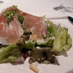 XEX TOKYO / Salvatore Cuomo Bros. - 