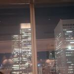 XEX TOKYO / Salvatore Cuomo Bros. - 