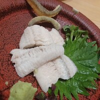 とらふぐ城 - 