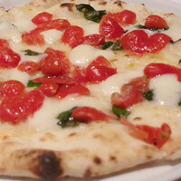 XEX TOKYO / Salvatore Cuomo Bros. - 