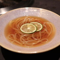 西中州焼肉 きらく - 