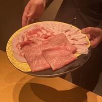 別邸 壽 - 