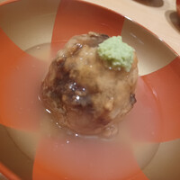 とらふぐ城 - 