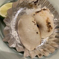 かに・ふぐ専門 蟹吉WEST なんば道頓堀 - 