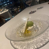 XEX TOKYO / Salvatore Cuomo Bros. - 