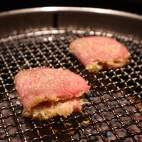 西中州焼肉 きらく - 