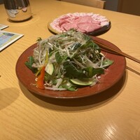 別邸 壽 - 