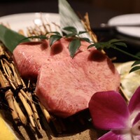 西中州焼肉 きらく - 