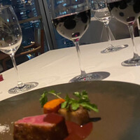 XEX TOKYO / Salvatore Cuomo Bros. - 