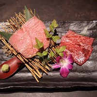 西中州焼肉 きらく - 