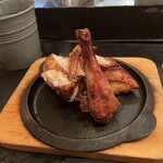 YONA YONA BEER WORKS - 