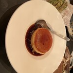 YONA YONA BEER WORKS - 