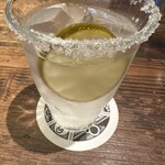 ミロンガ ヌオーバ - 