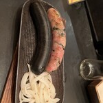 YONA YONA BEER WORKS - 