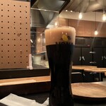 YONA YONA BEER WORKS - 