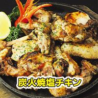 料理メニュー : 辛ちゃん - 新大久保/韓国料理 | 食べログ