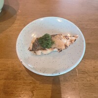 焼うお いし川 名古屋 - 