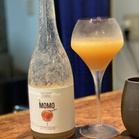 ル クーリュズ - 