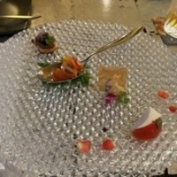 赤坂うさぎや - 