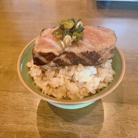 焼うお いし川 名古屋 - 