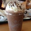 GODIVA ジャズドリーム長島店