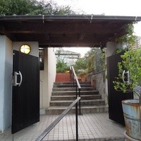 ル ジャルダン グルマン - 